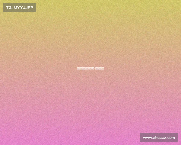 电子竞技最高连败多少分-电子竞技结果