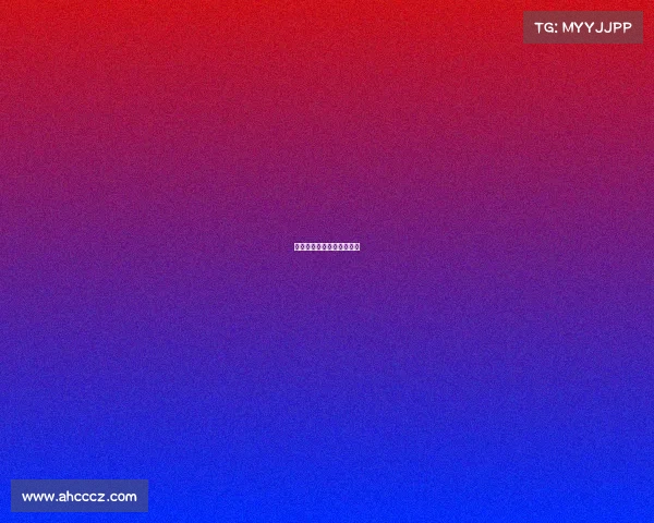 电子竞技私人教练怎么样啊