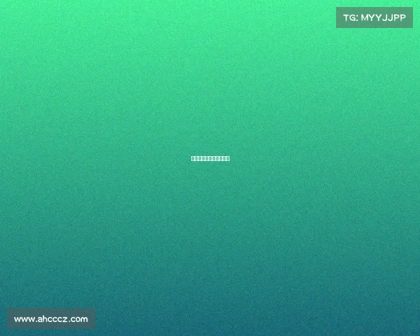 电子竞技都是男生吗知乎