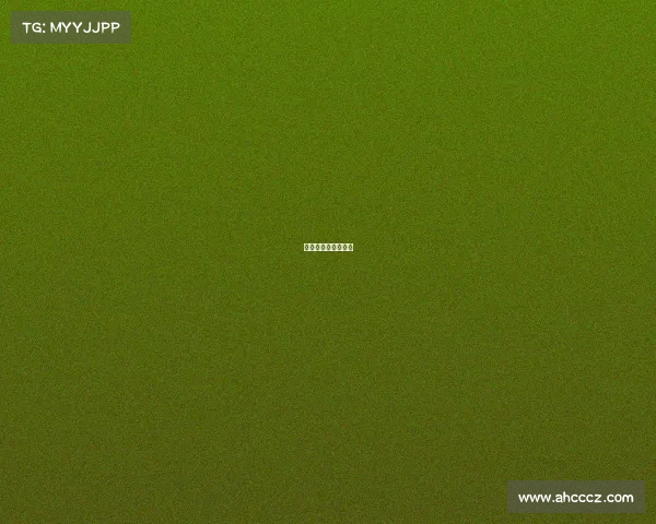 龙凤区电子竞技中心